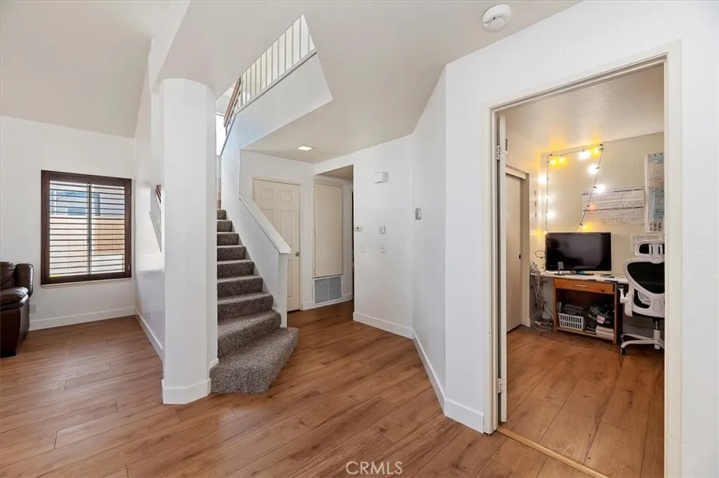 26152 Wallack, Loma Linda, California 92354 home-pic-6