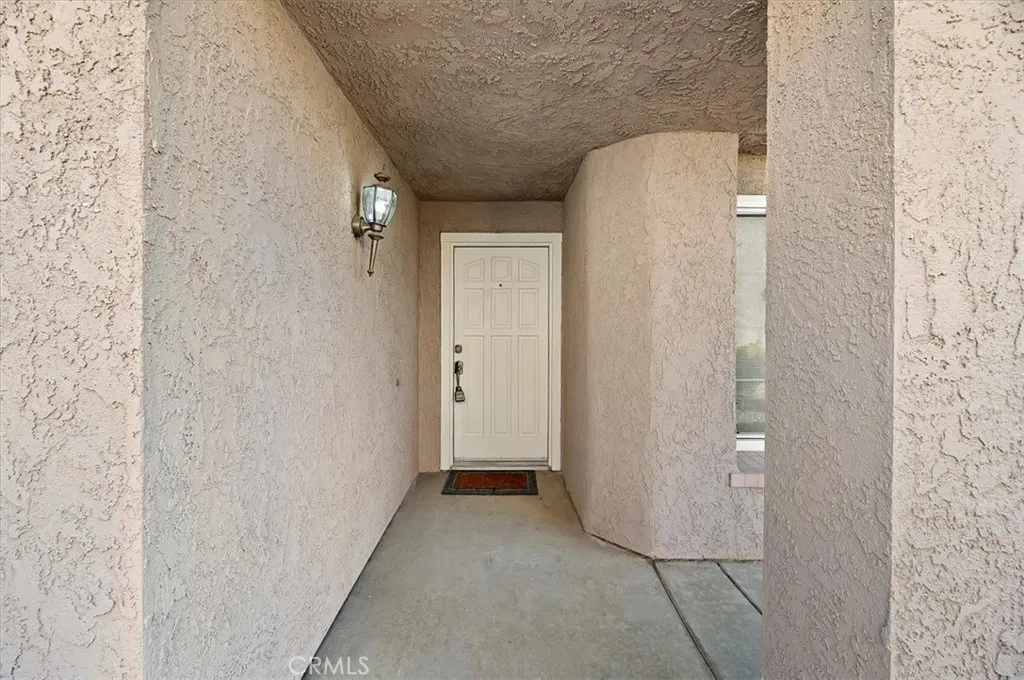 26152 Wallack, Loma Linda, California 92354 home-pic-5