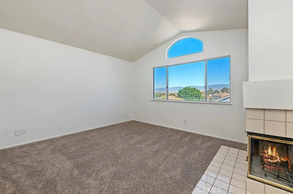 26152 Wallack, Loma Linda, California 92354 home-pic-26
