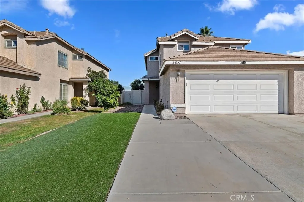 26152 Wallack, Loma Linda, California 92354 home-pic-4