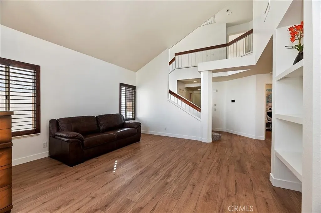26152 Wallack, Loma Linda, California 92354 home-pic-8
