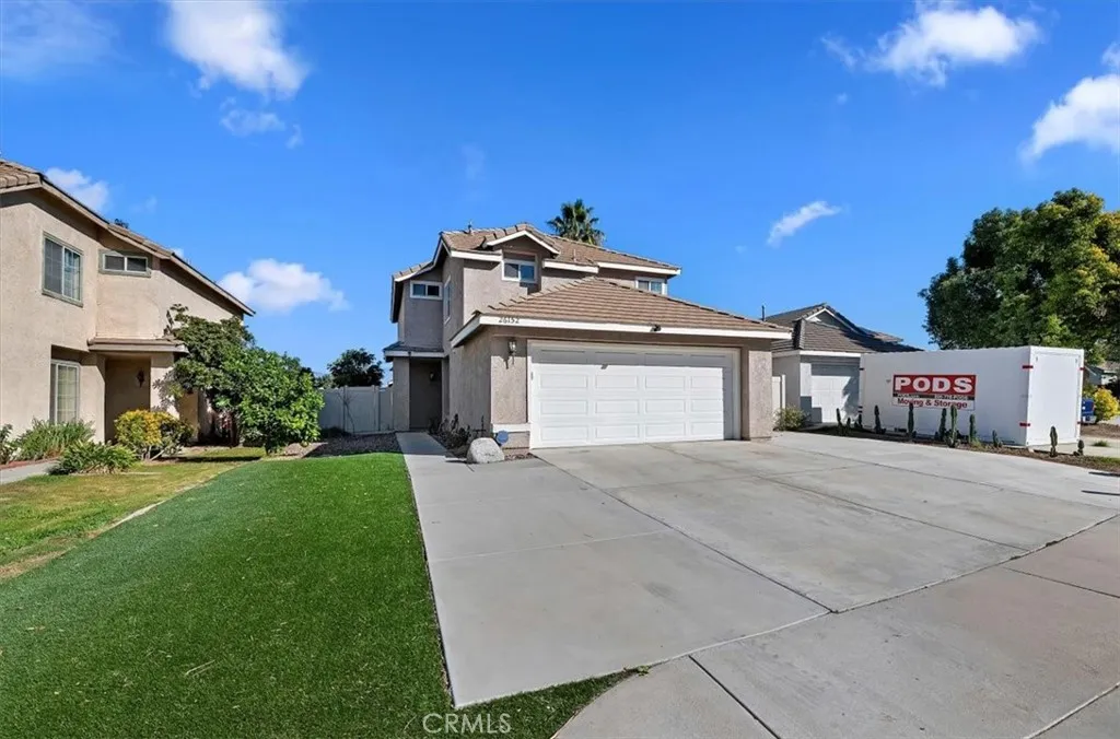 26152 Wallack, Loma Linda, California 92354 home-pic-2