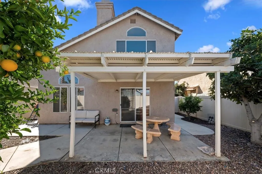 26152 Wallack, Loma Linda, California 92354 home-pic-35