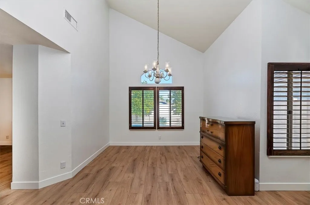 26152 Wallack, Loma Linda, California 92354 home-pic-10