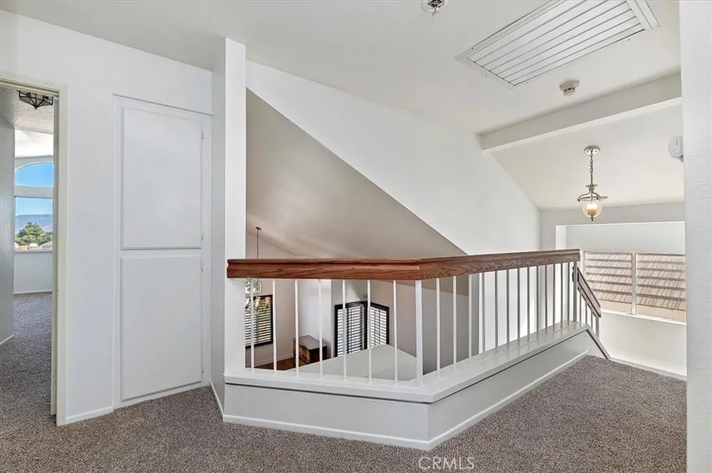 26152 Wallack, Loma Linda, California 92354 home-pic-22