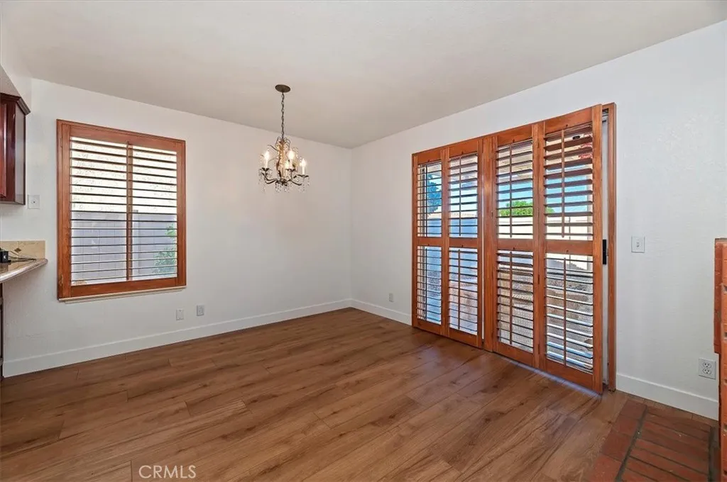 26152 Wallack, Loma Linda, California 92354 home-pic-16