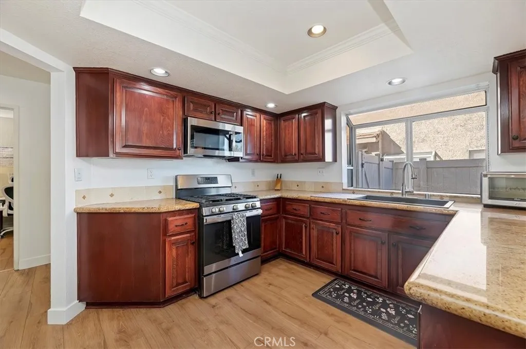 26152 Wallack, Loma Linda, California 92354 home-pic-14