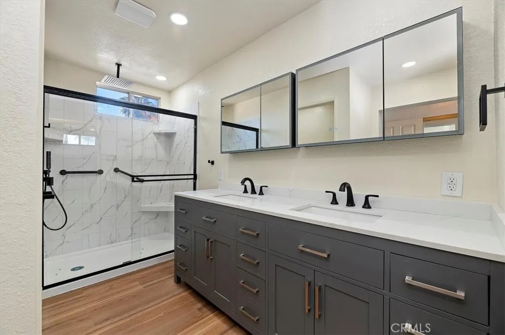 26152 Wallack, Loma Linda, California 92354 home-pic-29