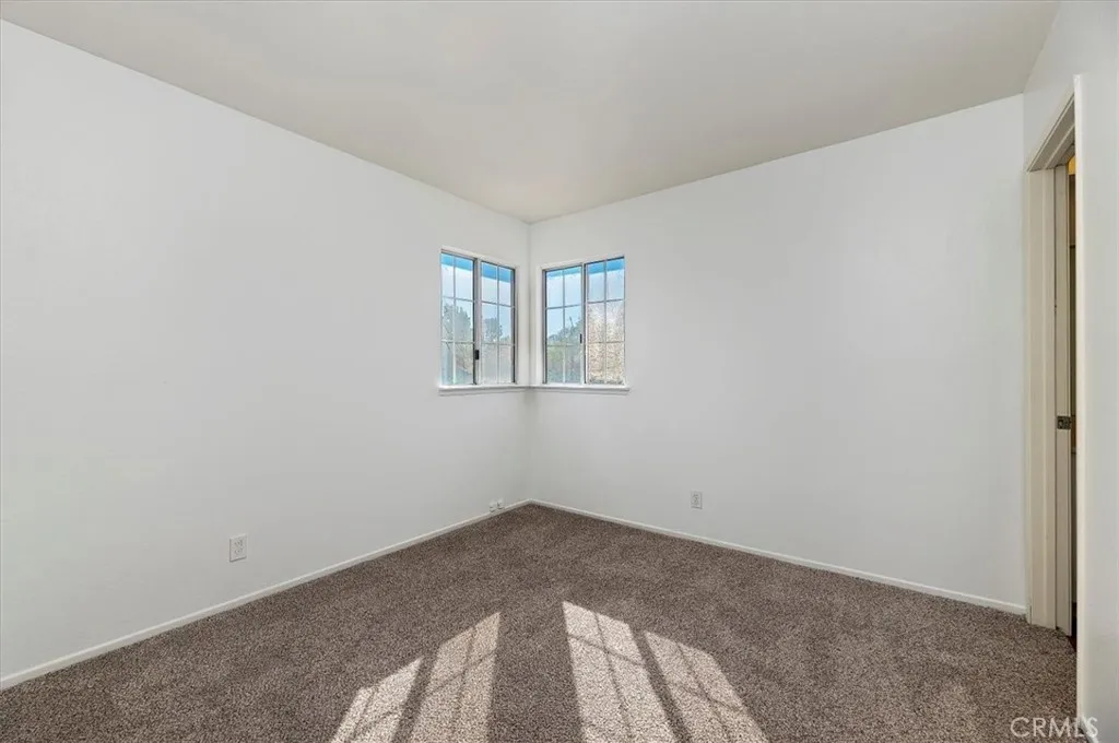 26152 Wallack, Loma Linda, California 92354 home-pic-23