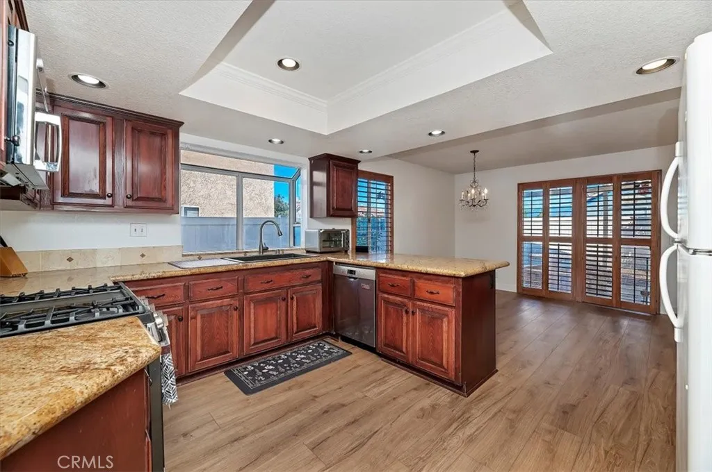26152 Wallack, Loma Linda, California 92354 home-pic-11