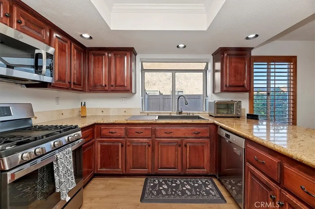 26152 Wallack, Loma Linda, California 92354 home-pic-12