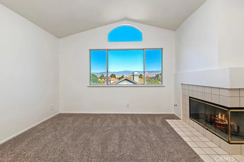 26152 Wallack, Loma Linda, California 92354 home-pic-27