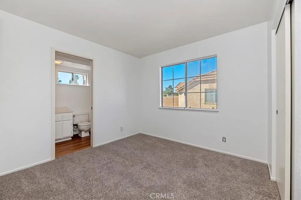26152 Wallack, Loma Linda, California 92354 home-pic-25