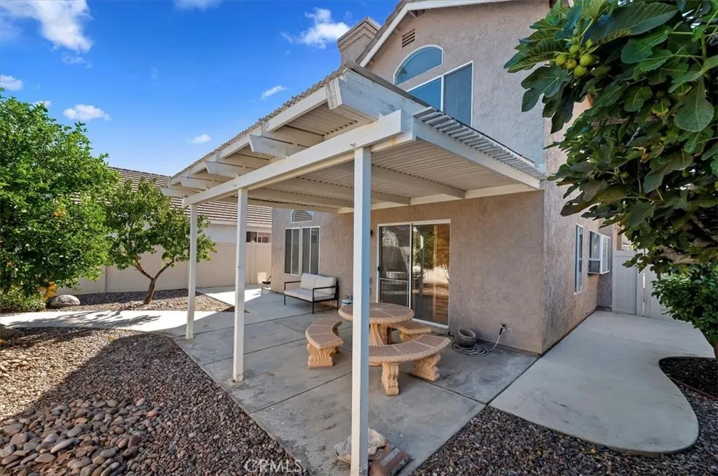 26152 Wallack, Loma Linda, California 92354 home-pic-34