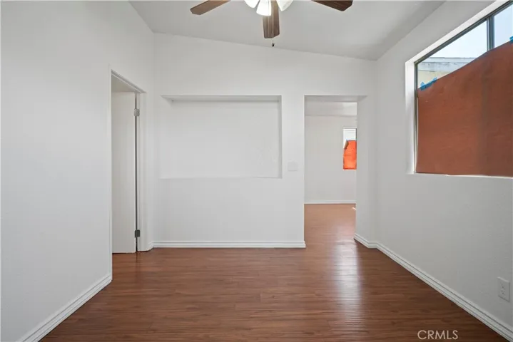 4758 Oak Street, Pico Rivera, California 90660