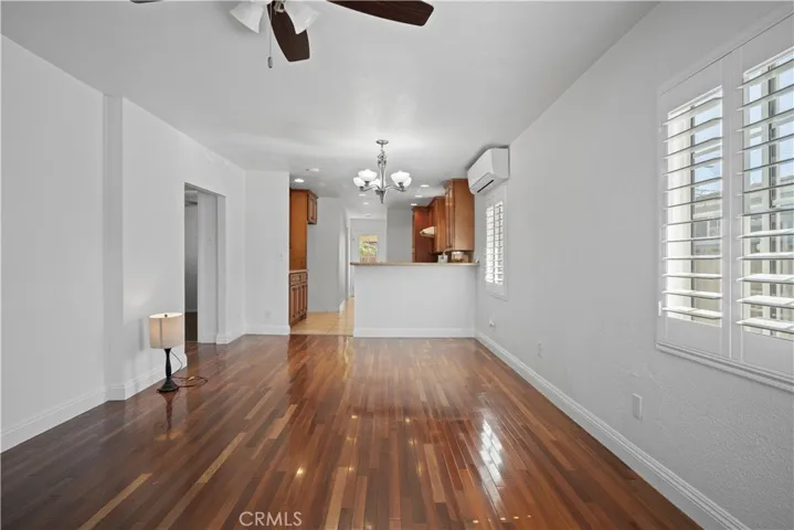 4758 Oak Street, Pico Rivera, California 90660