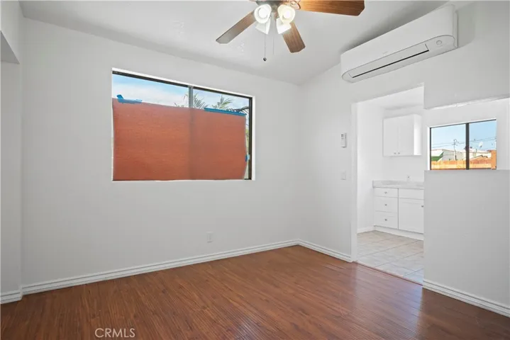 4758 Oak Street, Pico Rivera, California 90660
