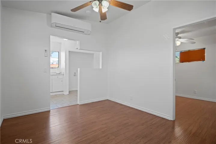 4758 Oak Street, Pico Rivera, California 90660