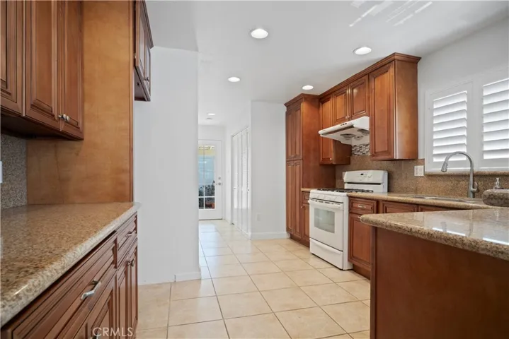 4758 Oak Street, Pico Rivera, California 90660