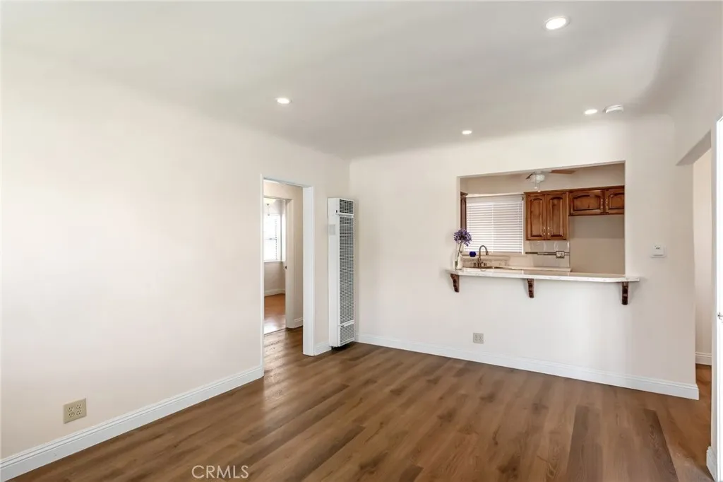 2824 W 156th, Gardena, California 90249 home-pic-5