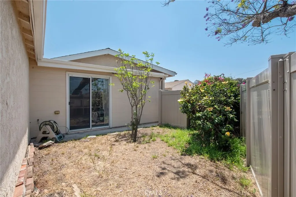 2824 W 156th, Gardena, California 90249 home-pic-31