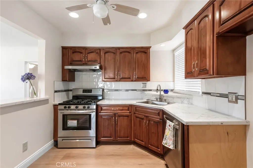 2824 W 156th, Gardena, California 90249 home-pic-6