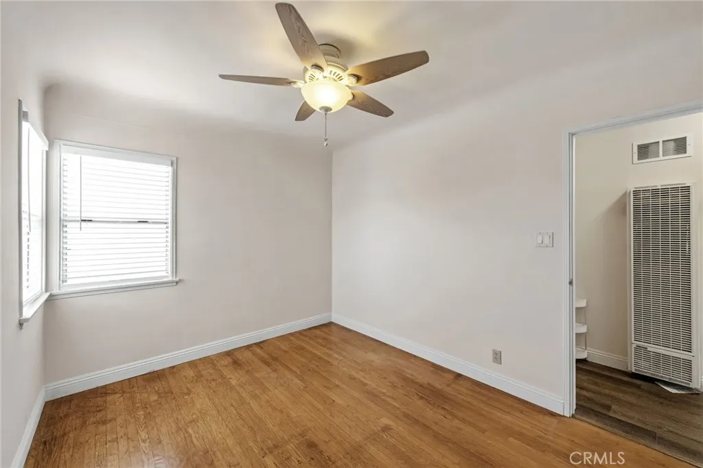 2824 W 156th, Gardena, California 90249 home-pic-12