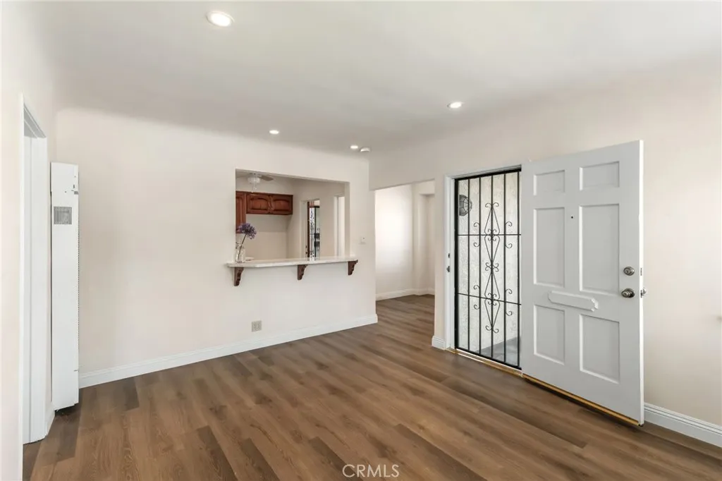 2824 W 156th, Gardena, California 90249 home-pic-4