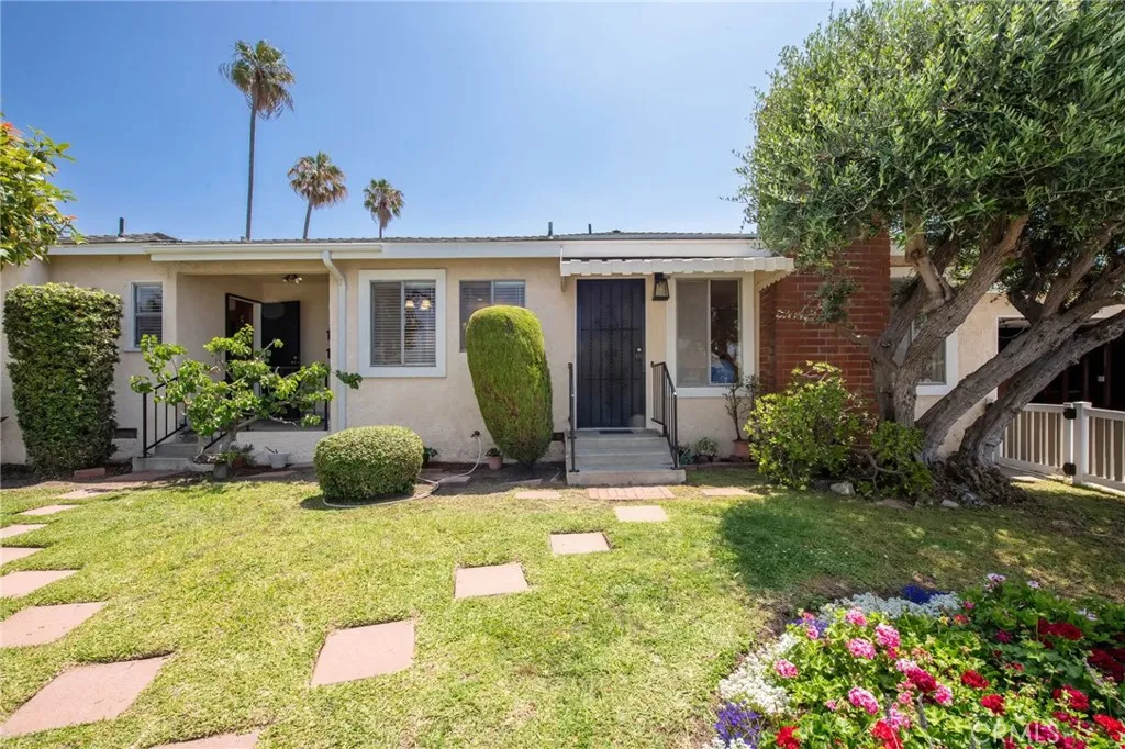 2824 W 156th, Gardena, California 90249 home-pic-16