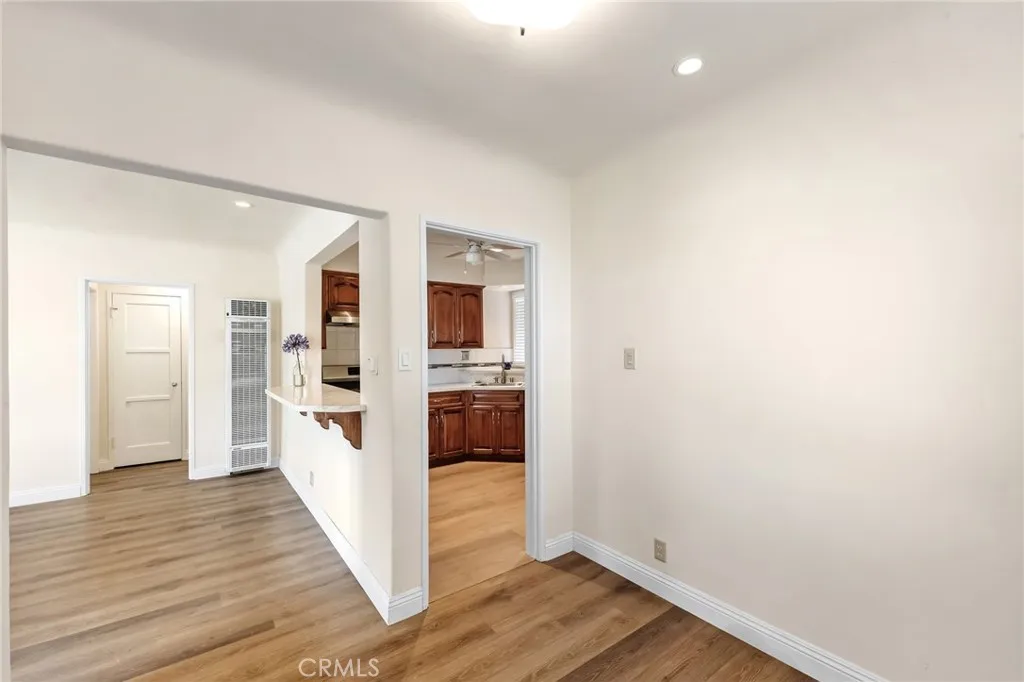 2824 W 156th, Gardena, California 90249 home-pic-8