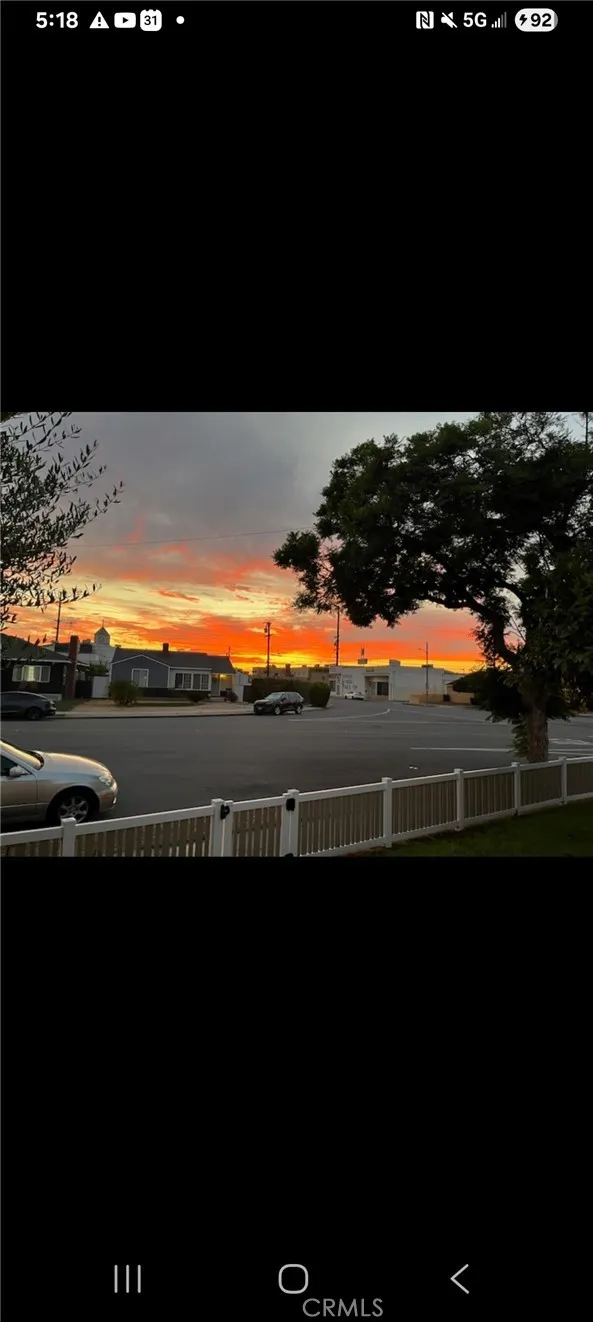 2824 W 156th, Gardena, California 90249 home-pic-34