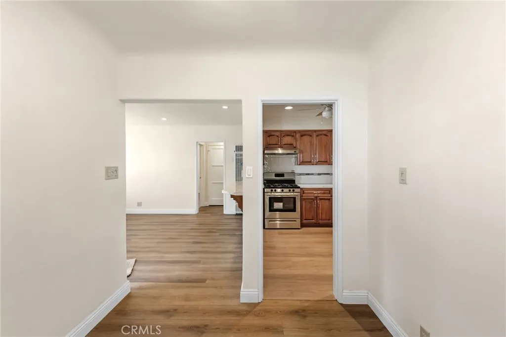 2824 W 156th, Gardena, California 90249 home-pic-7