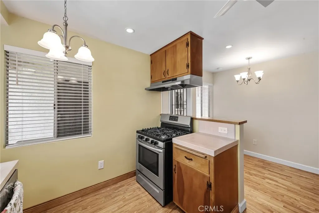 2824 W 156th, Gardena, California 90249 home-pic-21