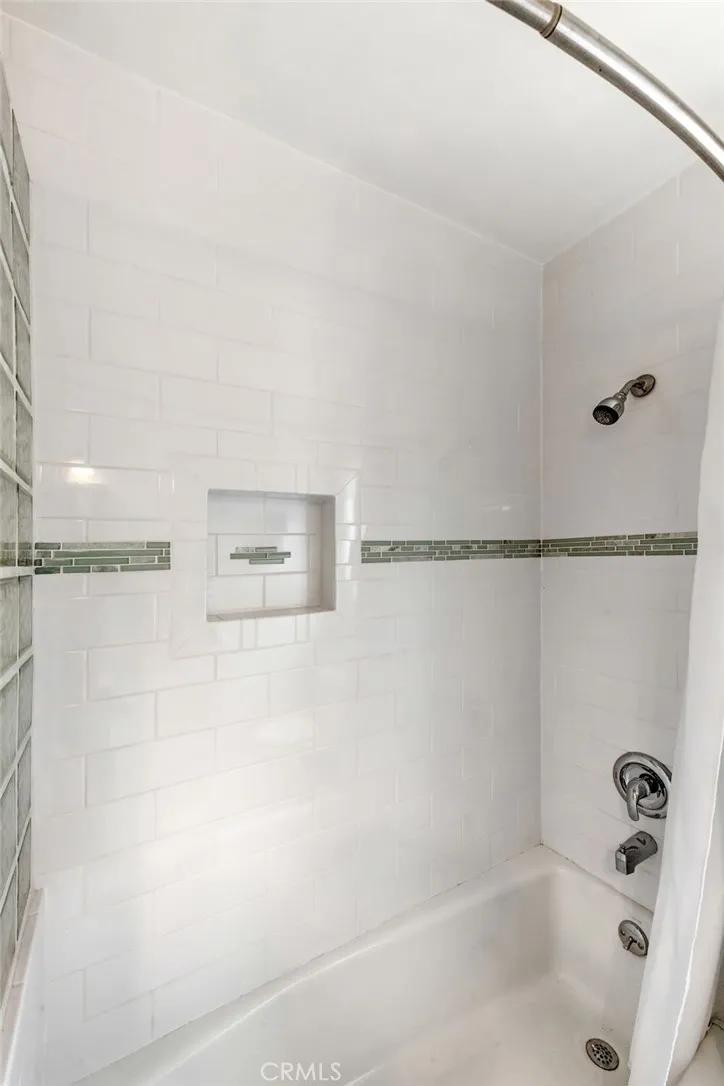 2824 W 156th, Gardena, California 90249 home-pic-14
