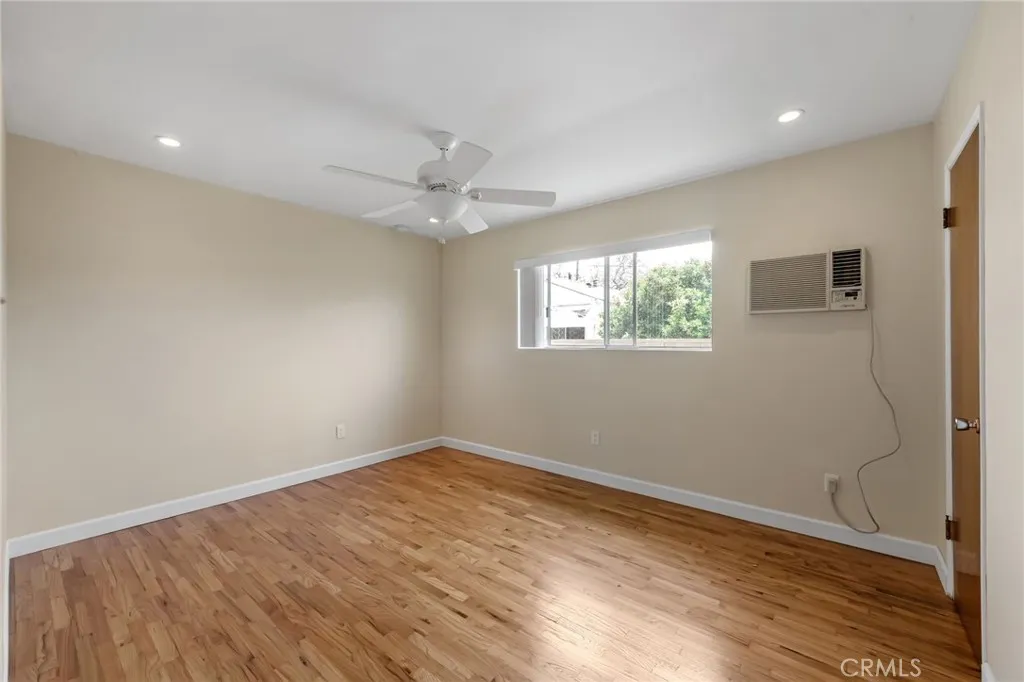 2824 W 156th, Gardena, California 90249 home-pic-25