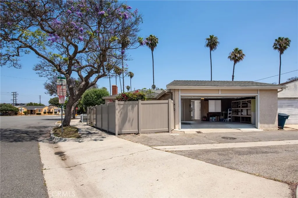 2824 W 156th, Gardena, California 90249 home-pic-33
