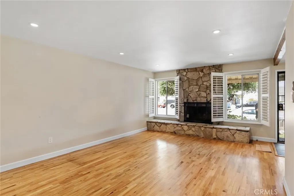 2824 W 156th, Gardena, California 90249 home-pic-17