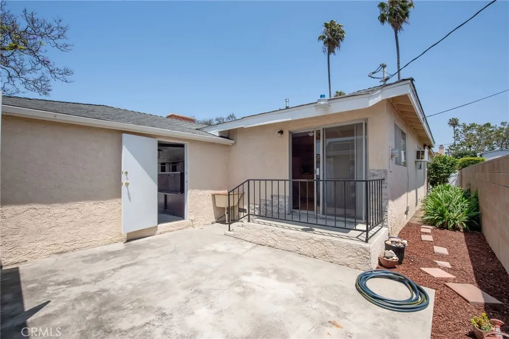 2824 W 156th, Gardena, California 90249 home-pic-30