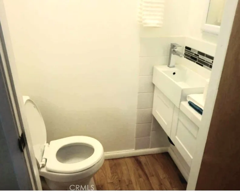 2824 W 156th, Gardena, California 90249 home-pic-36