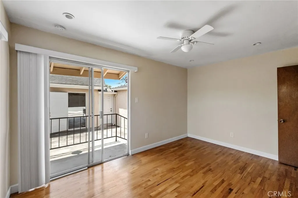 2824 W 156th, Gardena, California 90249 home-pic-27