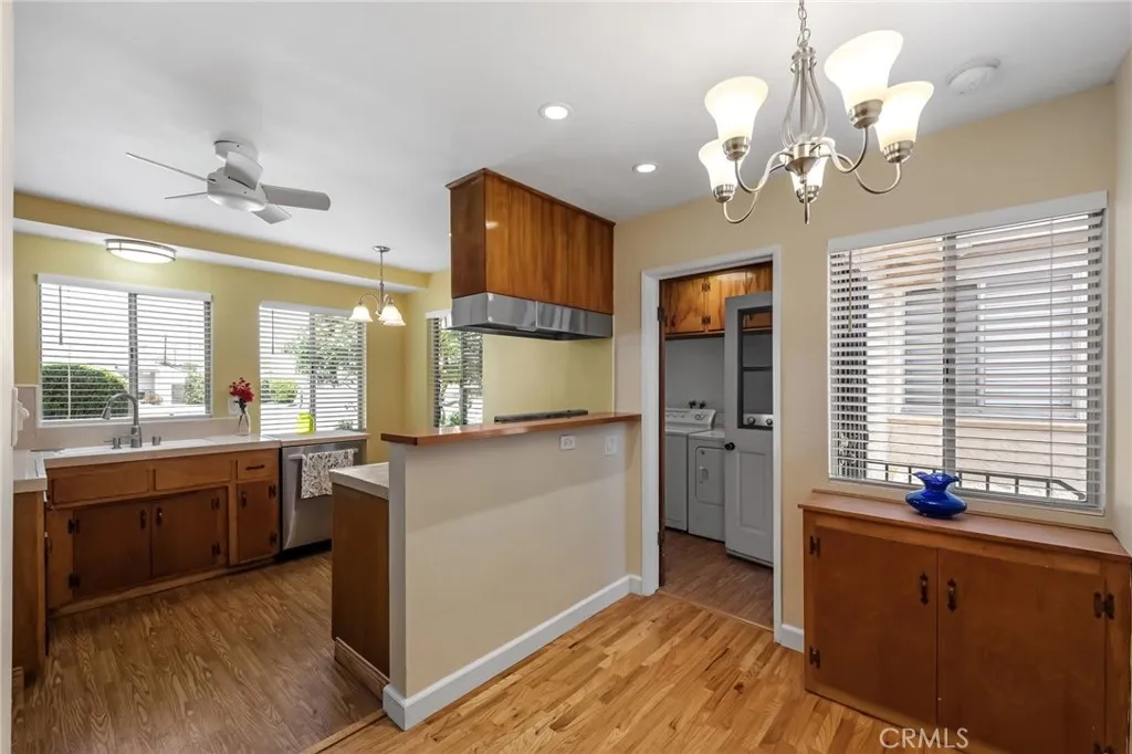 2824 W 156th, Gardena, California 90249 home-pic-19