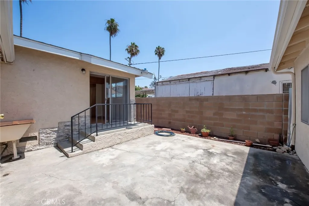 2824 W 156th, Gardena, California 90249 home-pic-29