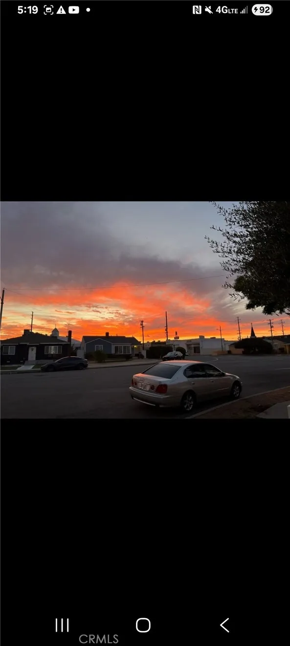 2824 W 156th, Gardena, California 90249 home-pic-35