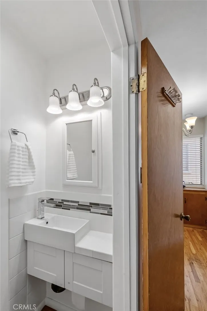 2824 W 156th, Gardena, California 90249 home-pic-23