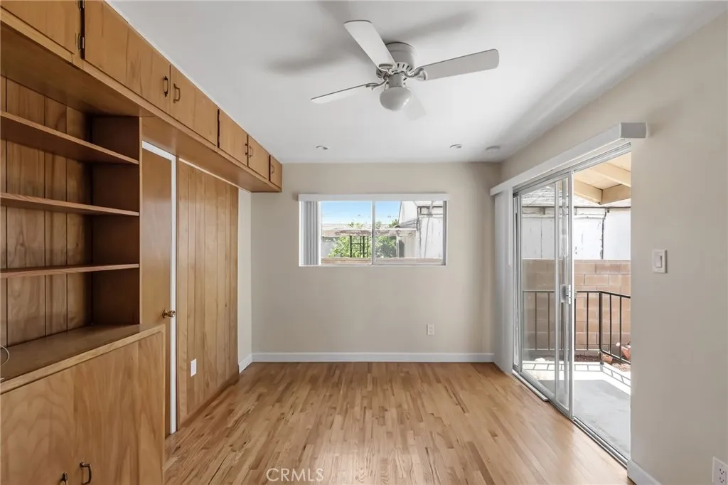 2824 W 156th, Gardena, California 90249 home-pic-28