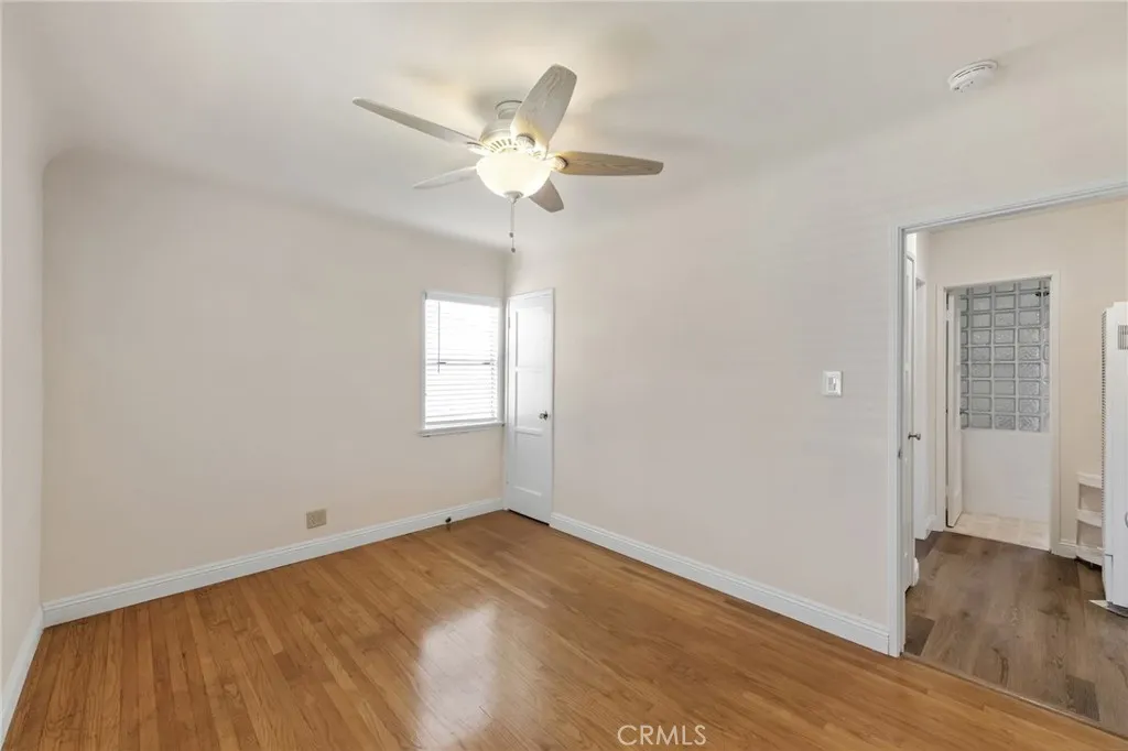 2824 W 156th, Gardena, California 90249 home-pic-11