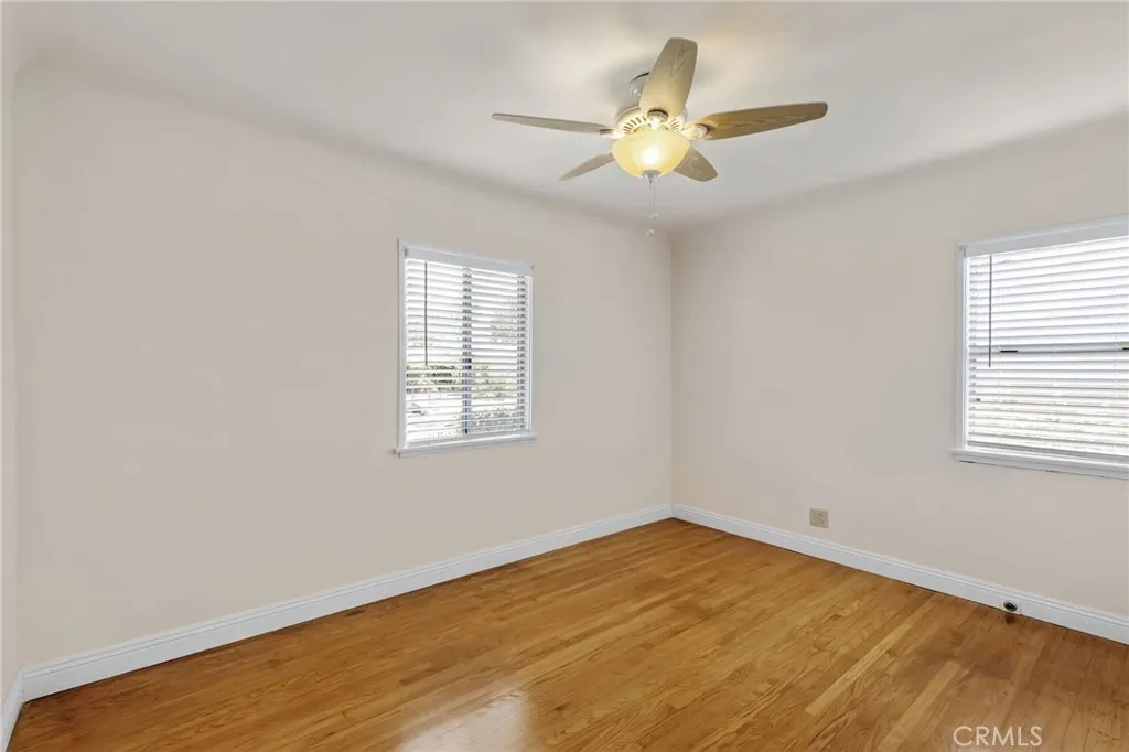 2824 W 156th, Gardena, California 90249 home-pic-10