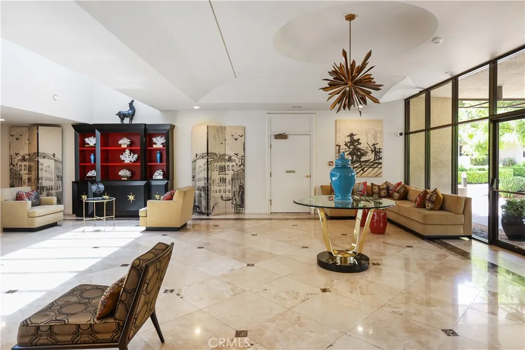 2235 Century Hill, Los Angeles, California 90067 home-pic-55