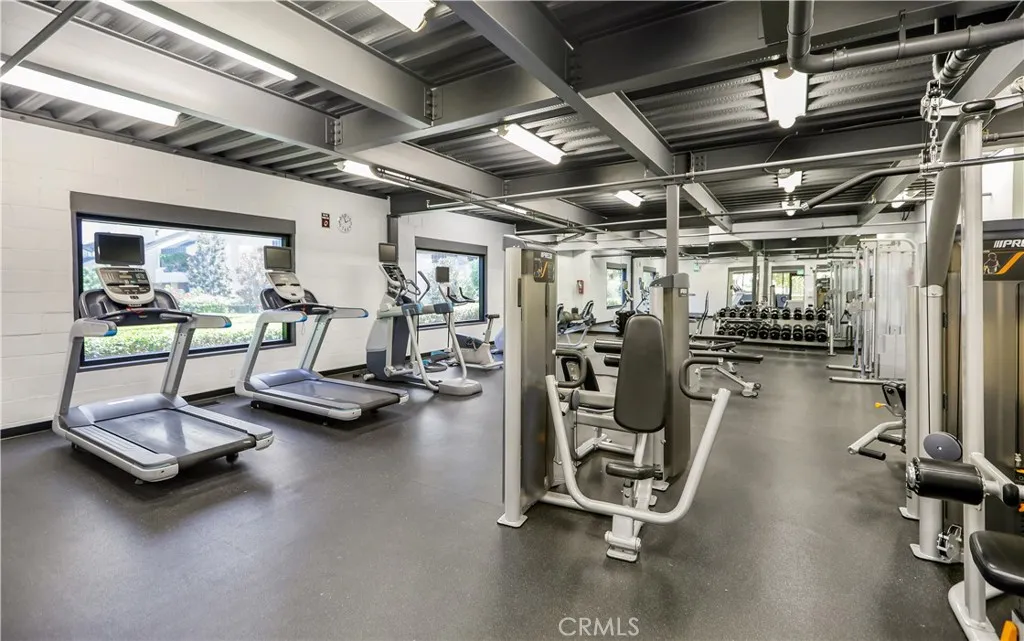 2235 Century Hill, Los Angeles, California 90067 home-pic-63