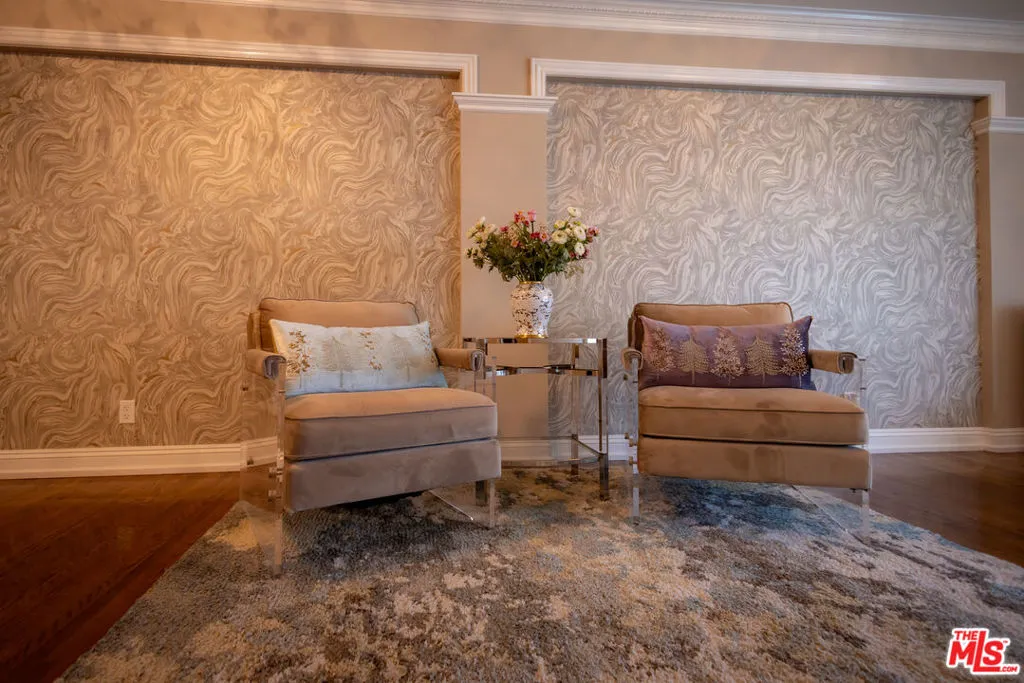 6449 Radford Avenue, North Hollywood, California 91606 home-pic-23